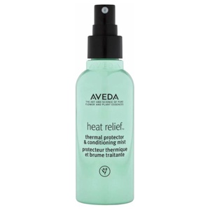 Heat Relief&nbsp;Thermal Protector & Conditioning Mist 100 ml produkt bild