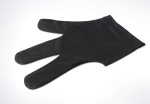 ghd Heat Resistant Glove produkt bild