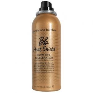 Heat Shield Blow Dry Accelerator 125 ml produkt bild