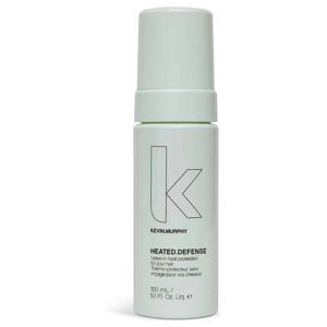 Heated Defense 150 ml produkt bild
