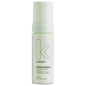Heated.Defense 150 ml produktbilde