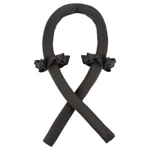 Ibero Heatless curl kit produkt bild