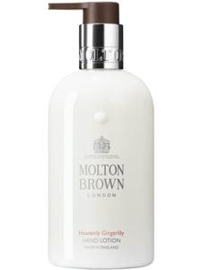 Molton Brown Heavenly Gingerlily Hand Lotion 300 ml produkt bild