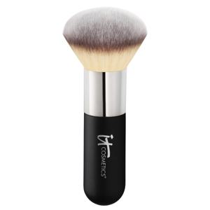 Heavenly Luxe™ Airbrush Powder & Bronzer Brush #1 produkt bild