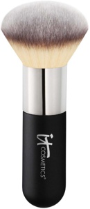 IT Cosmetics Heavenly Luxe Airbrush Powder & Bronzer Brush #1 produktbilde