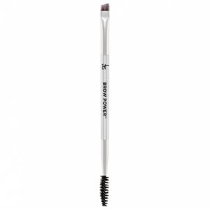 Heavenly Luxe™ Brown Power Universal Transformer Brush #21 produkt bild
