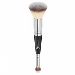 Heavenly Luxe™ Complexion Perfection Brush #7 produkt bild