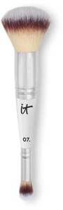 IT Cosmetics Heavenly Luxe Complexion Perfection Brush #7 produktbilde
