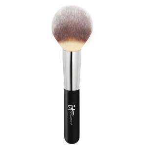 IT Cosmetics Heavenly Luxe Wand Ball Powder Brush #8 produkt bild