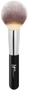 IT Cosmetics Heavenly Luxe Wand Ball Powder Brush #8 produktbilde