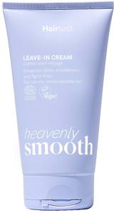 Heavenly Smooth™ Leave-in Cream 150 ml produkt bild