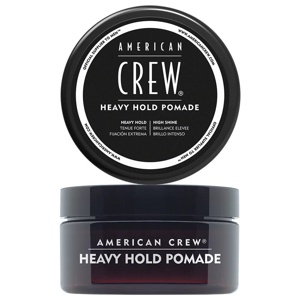 Heavy Hold Pomade 85 g produkt bild