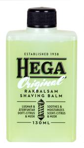 Hega Original Rakbalsam produkt bild