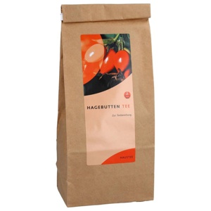 Heidekrautblütentee, 300 g Tee Produktbild
