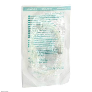 HEIDELBERGER VERLÄNGERUNG 30 cm f.Inf. Produktbild