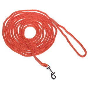 Heim Feldleine Orange Produktbild