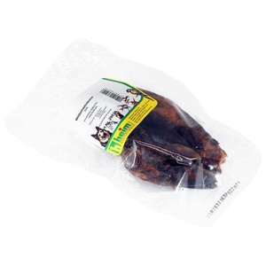 Heim Wildschweinbeine Produktbild