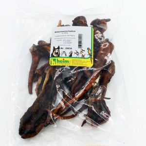 Heim Wildschweinschwänze Produktbild