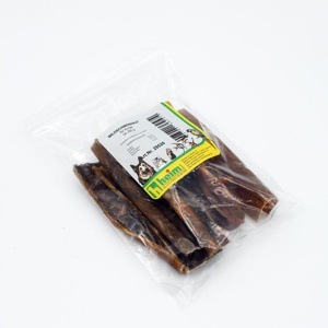 Heim Wildsnacks Wildschweinhaut Produktbild