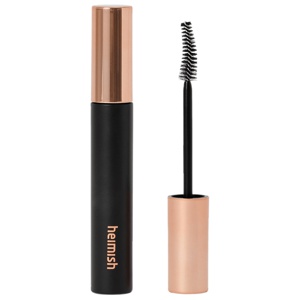 Heimish Dailism Smudge Stop Mascara Curling Black 9g produktbillede