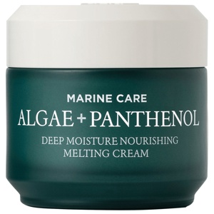 Heimish Marine Care Deep Moisture Nourishing Melting Cream 55ml produktbillede