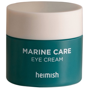 Heimish Marine Care Eye Cream 30ml produktbillede