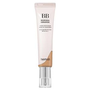 Heimish Moringa Ceramide BB Cream SPF30 PA++ 25 Medium - 30 g. produktbillede