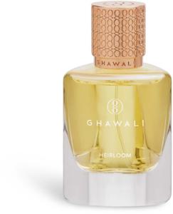 Heirloom Parfum 75ml produkt bild