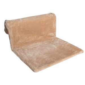 Heizungsliege Yumi Produktbild