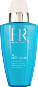 Helena Rubinstein All Mascaras Eye Make-up Remover 125 ml produkt bild
