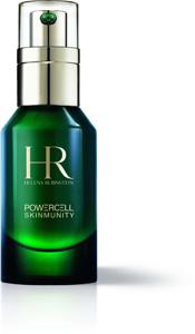 Helena Rubinstein Hr Pwc Serum 30 ml produkt bild