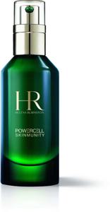 Helena Rubinstein Hr Pwc Serum 75 ml produkt bild