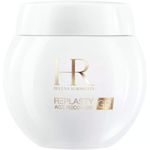 Helena Rubinstein HR Rep ARD Cream R26 Age Recovery Day 50 ml produktbillede