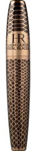 Helena Rubinstein Lash Queen Mascara Fatal Blacks 01 Magnetic Black 7 ml produkt bild