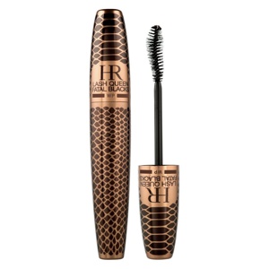 Helena Rubinstein Lash Queen Fatal Blacks Waterproof #001 Black 7ml produktbilde