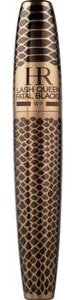 Helena Rubinstein Lash Queen Fatal Blacks Waterproof produkt bild