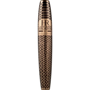 Helena Rubinstein Lash Queen Fatal Blacks Waterproof Mascara Black 001 Produktbild