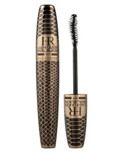 Helena Rubinstein Lash Queen Fatal Blacks Waterproof 01 Black 7 ml produktbillede