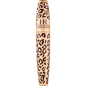 Helena Rubinstein Lash Queen Feline Blacks Mascara Black 01 Produktbild