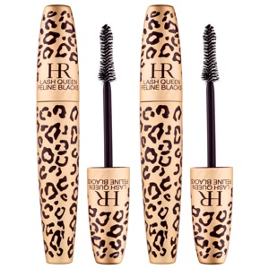 Helena Rubinstein Lash Queen Feline Blacks Mascara 01 Black 7 ml produktbillede