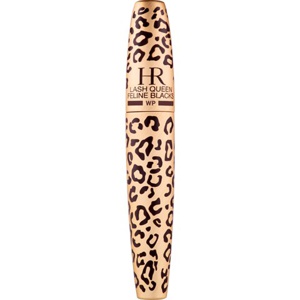 Helena Rubinstein Lash Queen Feline Blacks Mascara Wp 01 Produktbild