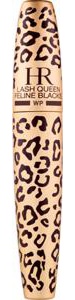 Helena Rubinstein Lash Queen Feline Blacks Waterproof produkt bild