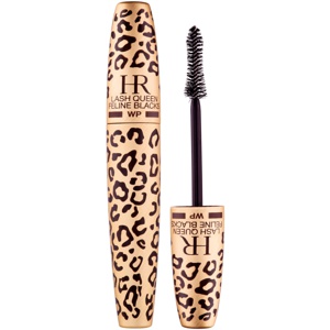 Helena Rubinstein Lash Queen Feline Blacks Waterproof 01 Black - 7 ml produktbillede
