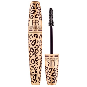 Helena Rubinstein Lash Queen Feline Blacks Waterproof Mascara Black 01 produktbilde