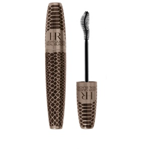 Helena Rubinstein Lash Queen Mascara Fatal Blacks produktbillede
