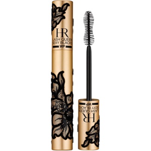 Helena Rubinstein Lash Queen Mascara Sexy Blacks Waterproof produktbillede