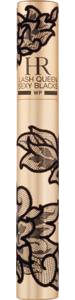 Helena Rubinstein Lash Queen Mascara Sexy Blacks Waterproof 01 Black 6 g produkt bild