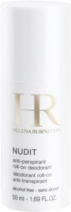 Helena Rubinstein Nudit Roll-On Deodorant 50 ml produkt bild
