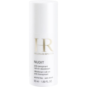 Helena Rubinstein Nudit Deo Roll-On 50 ml Produktbild