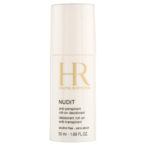 Helena Rubinstein Nudit Deodorant Anti-Transpirant Roll-On 50 ml produktbillede